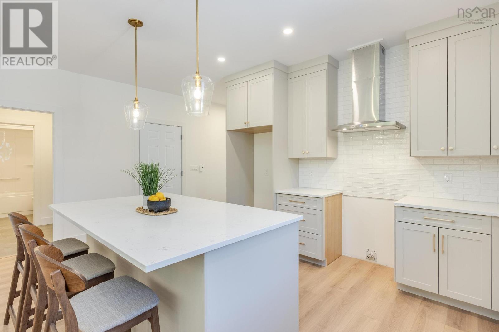 18 Whidden Avenue, Wolfville, Nova Scotia  B4P 0A8 - Photo 15 - 202601179