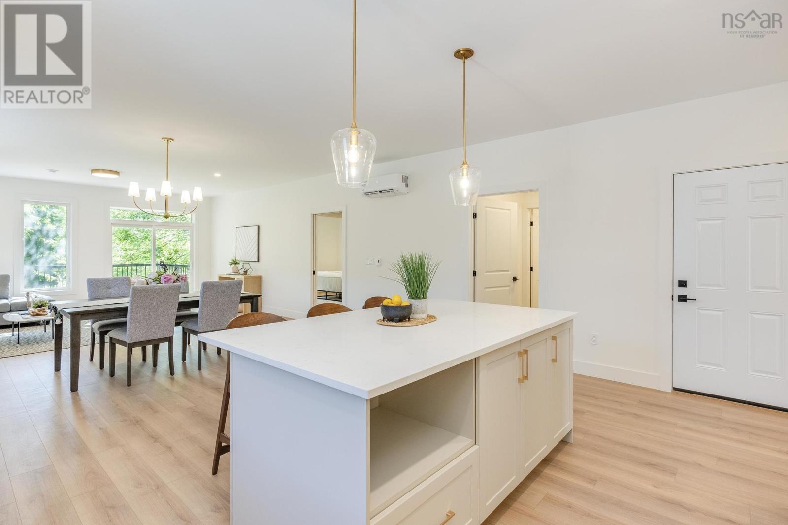 18 Whidden Avenue, Wolfville, Nova Scotia  B4P 0A8 - Photo 16 - 202601179