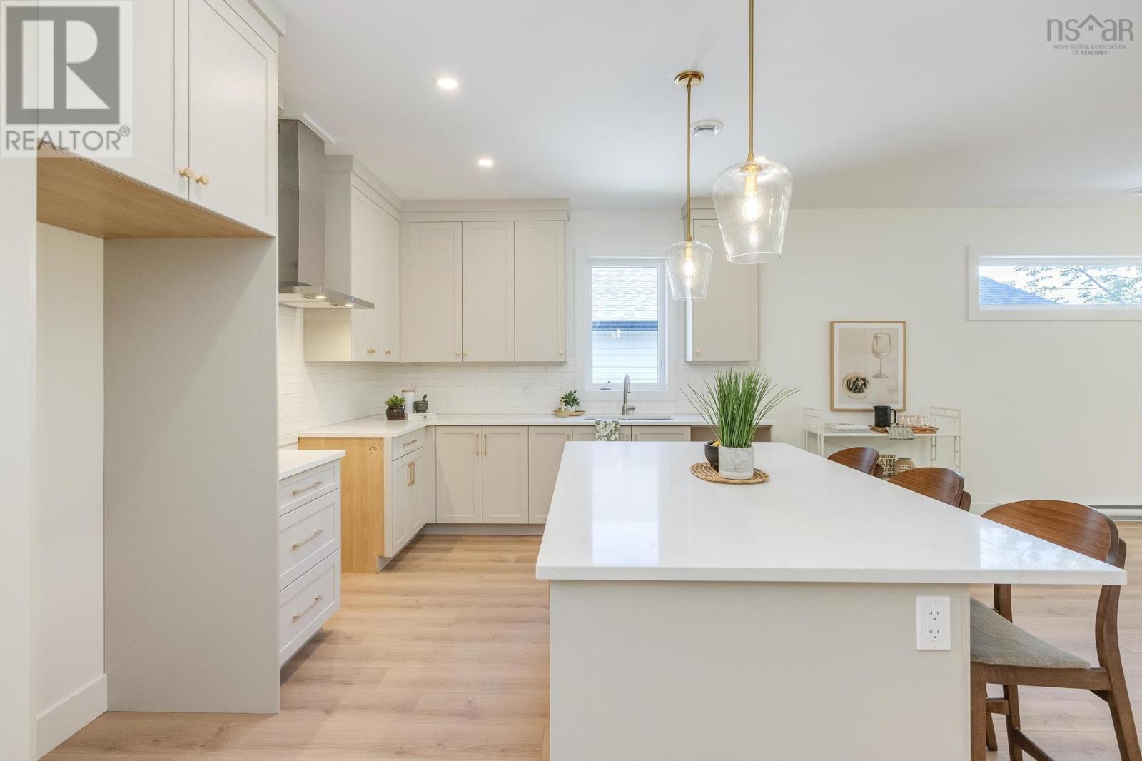 18 Whidden Avenue, Wolfville, Nova Scotia  B4P 0A8 - Photo 17 - 202601179