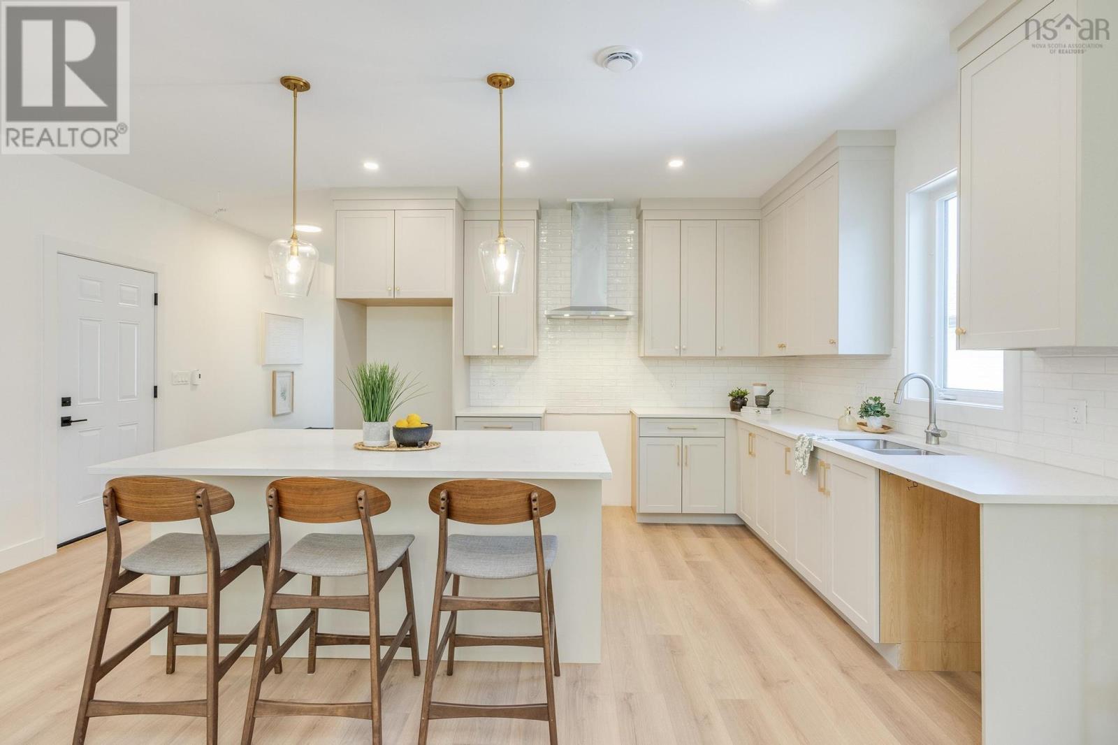 18 Whidden Avenue, Wolfville, Nova Scotia  B4P 0A8 - Photo 18 - 202601179