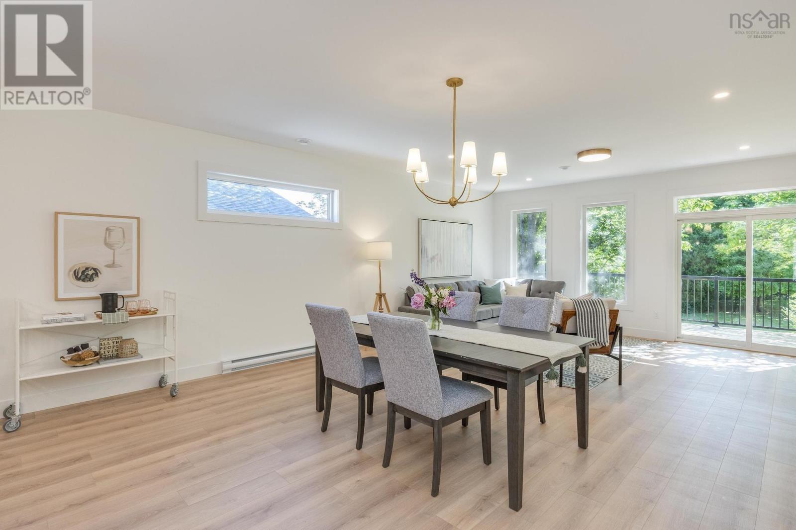 18 Whidden Avenue, Wolfville, Nova Scotia  B4P 0A8 - Photo 19 - 202601179