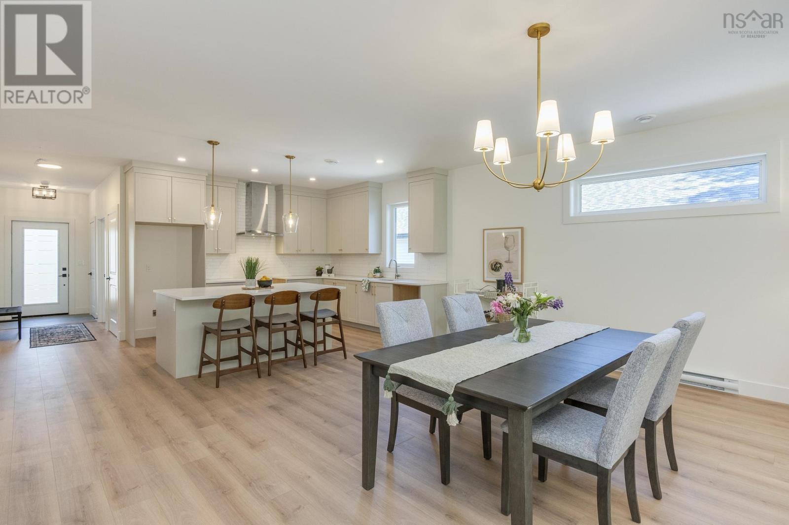 18 Whidden Avenue, Wolfville, Nova Scotia  B4P 0A8 - Photo 20 - 202601179