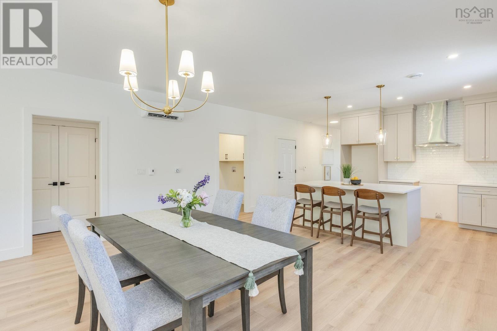 18 Whidden Avenue, Wolfville, Nova Scotia  B4P 0A8 - Photo 21 - 202601179