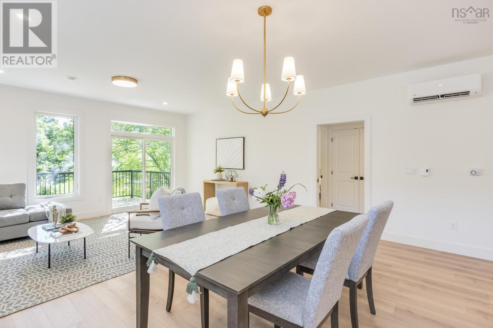 18 Whidden Avenue, Wolfville, Nova Scotia  B4P 0A8 - Photo 22 - 202601179