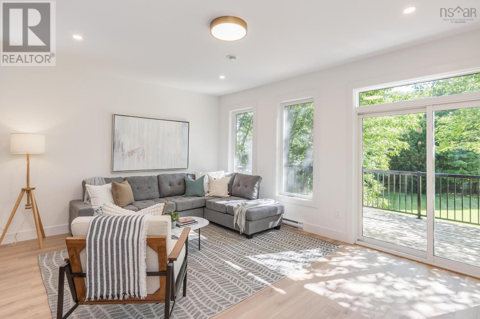 18 Whidden Avenue, Wolfville, Nova Scotia  B4P 0A8 - Photo 23 - 202601179