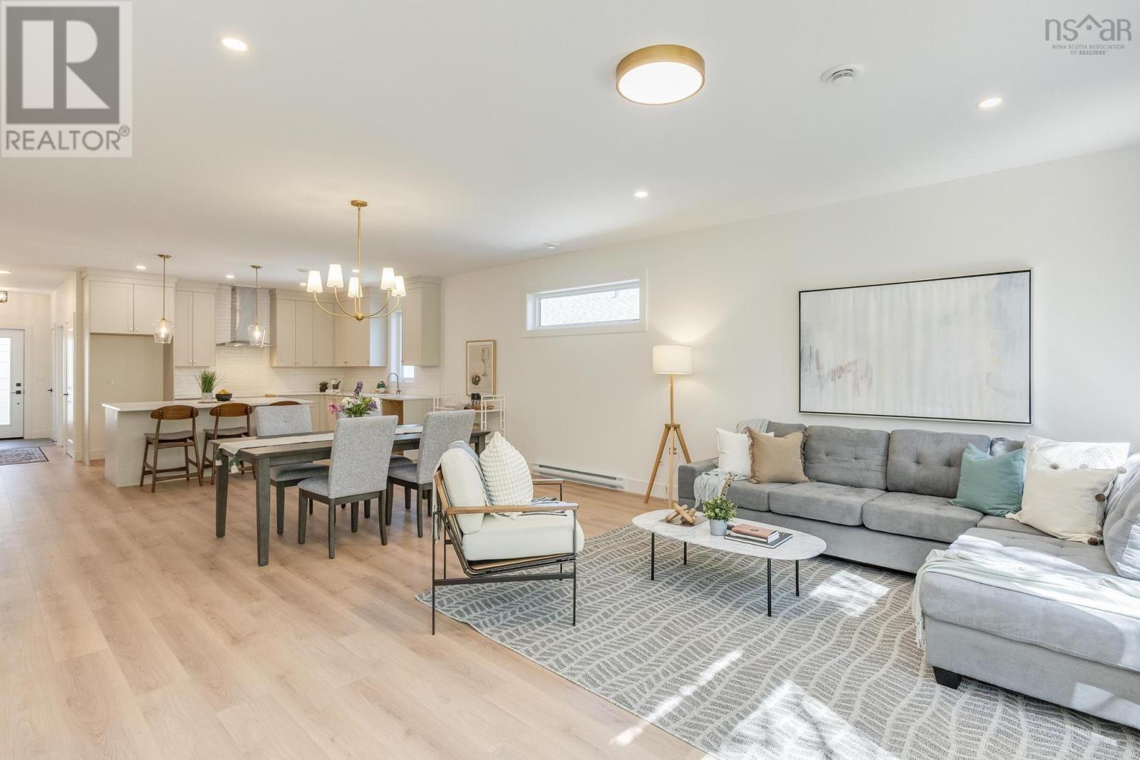 18 Whidden Avenue, Wolfville, Nova Scotia  B4P 0A8 - Photo 24 - 202601179