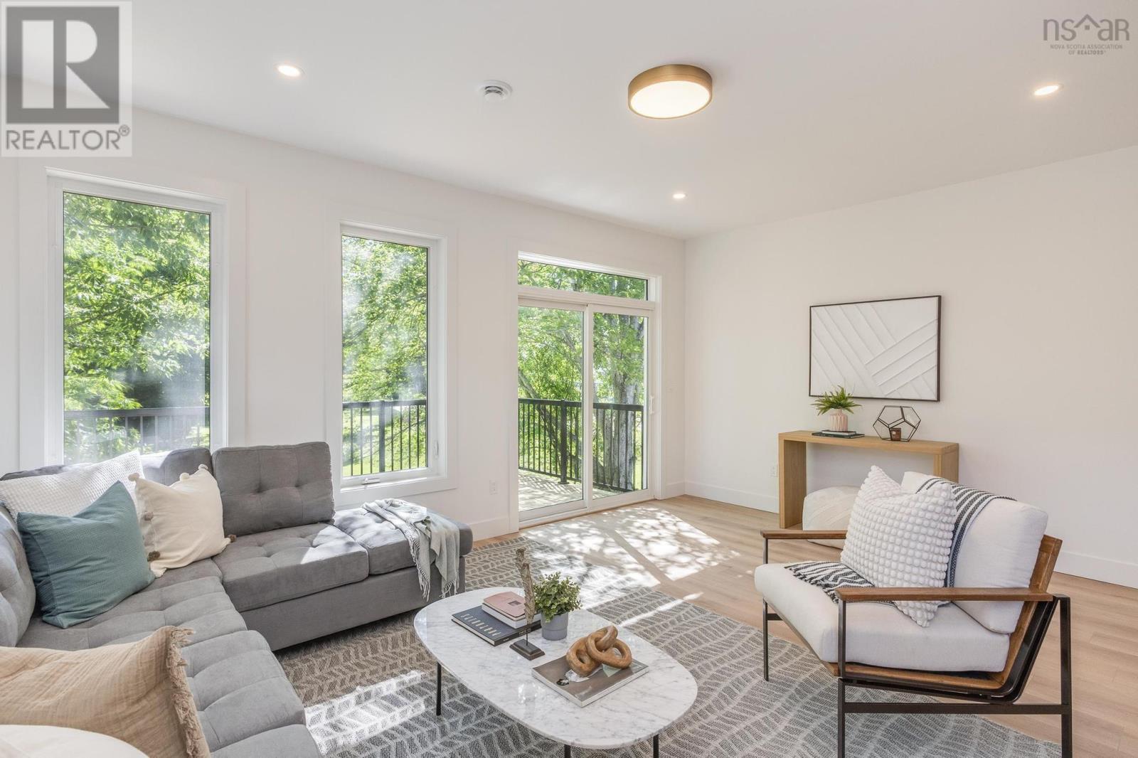 18 Whidden Avenue, Wolfville, Nova Scotia  B4P 0A8 - Photo 25 - 202601179