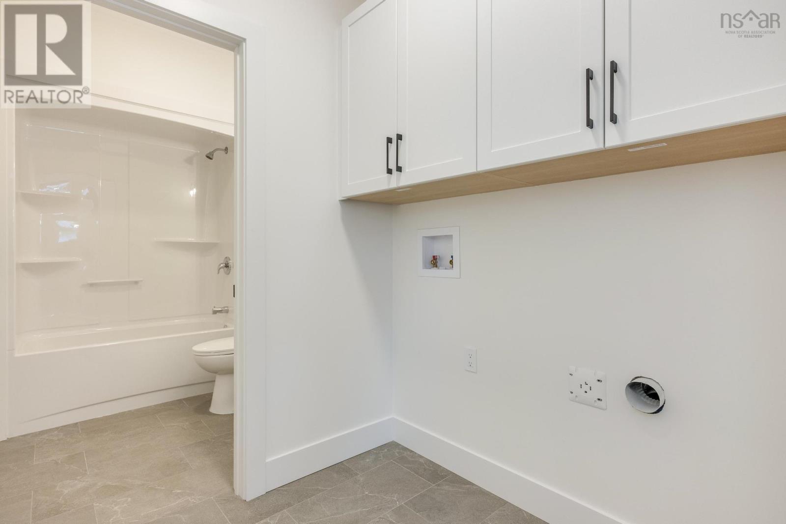 18 Whidden Avenue, Wolfville, Nova Scotia  B4P 0A8 - Photo 26 - 202601179