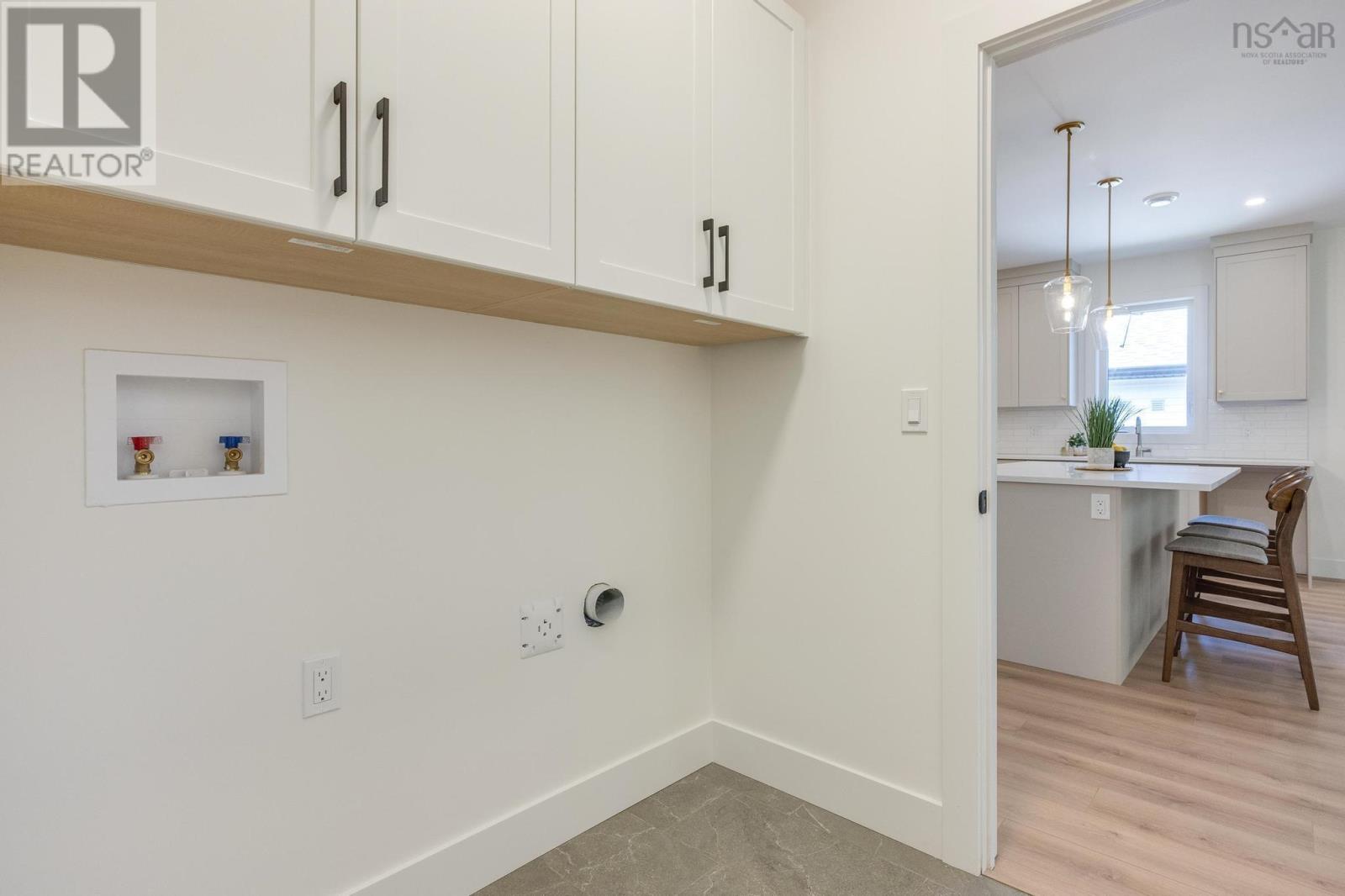 18 Whidden Avenue, Wolfville, Nova Scotia  B4P 0A8 - Photo 27 - 202601179