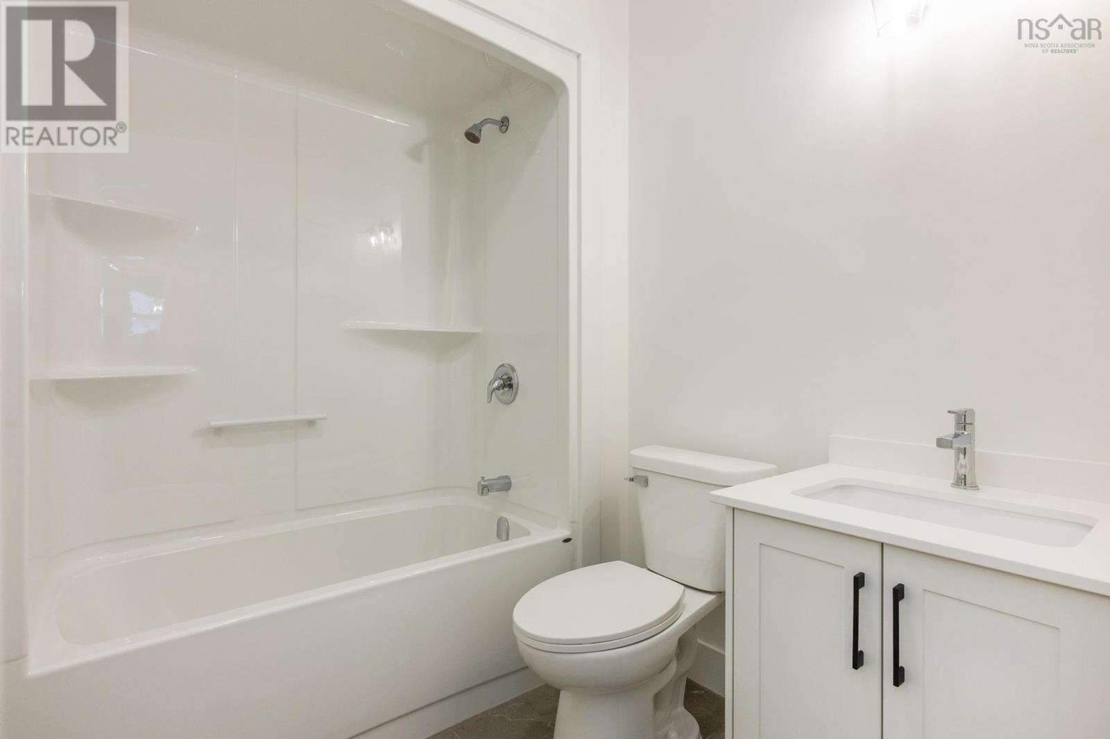 18 Whidden Avenue, Wolfville, Nova Scotia  B4P 0A8 - Photo 28 - 202601179