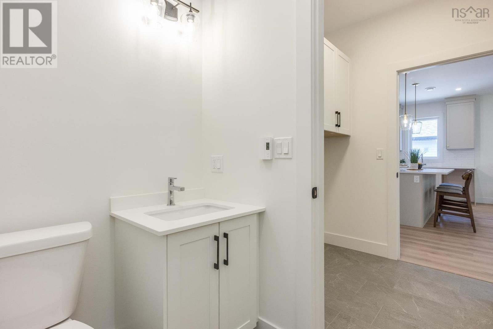 18 Whidden Avenue, Wolfville, Nova Scotia  B4P 0A8 - Photo 29 - 202601179