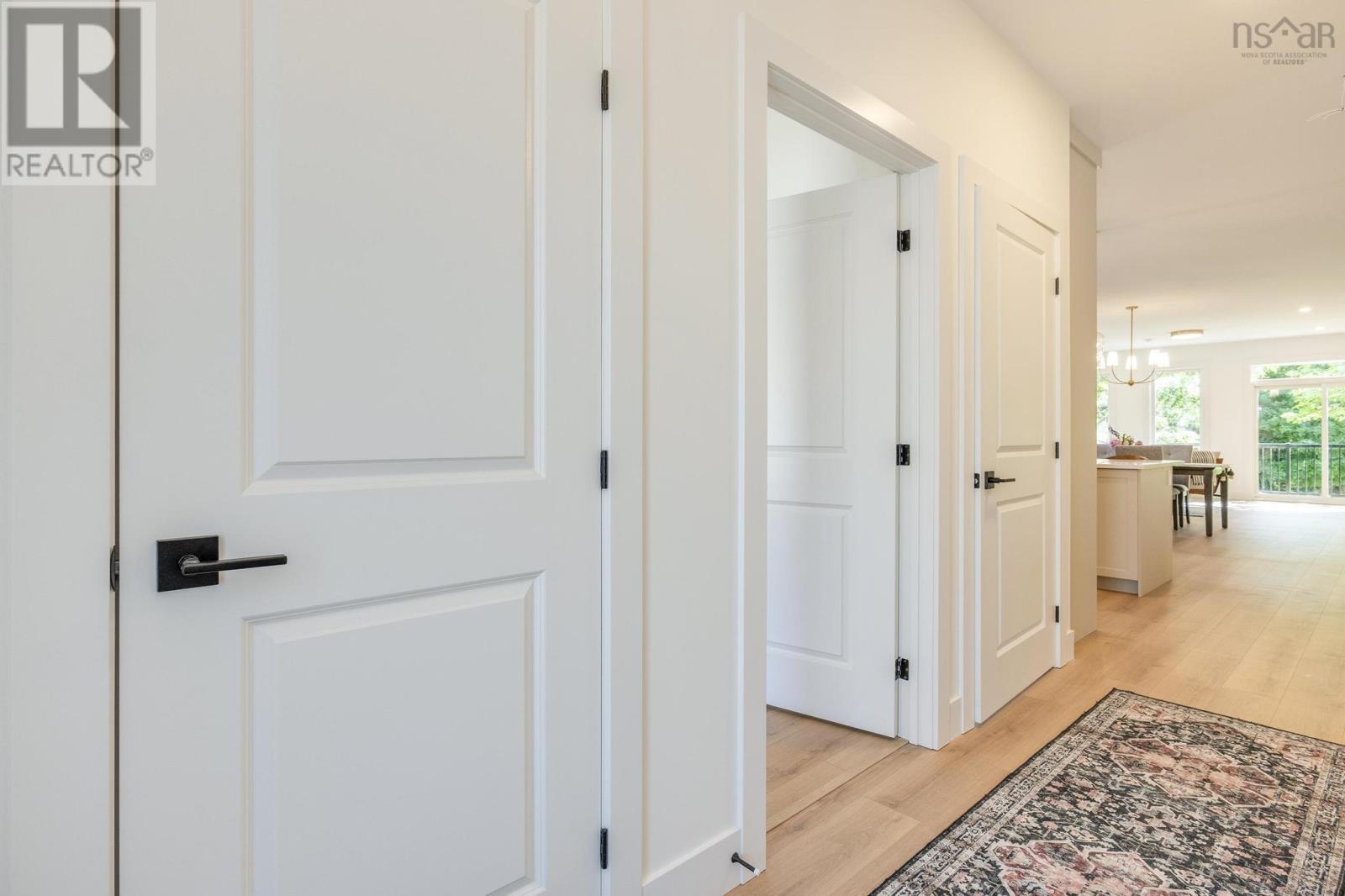 18 Whidden Avenue, Wolfville, Nova Scotia  B4P 0A8 - Photo 6 - 202601179