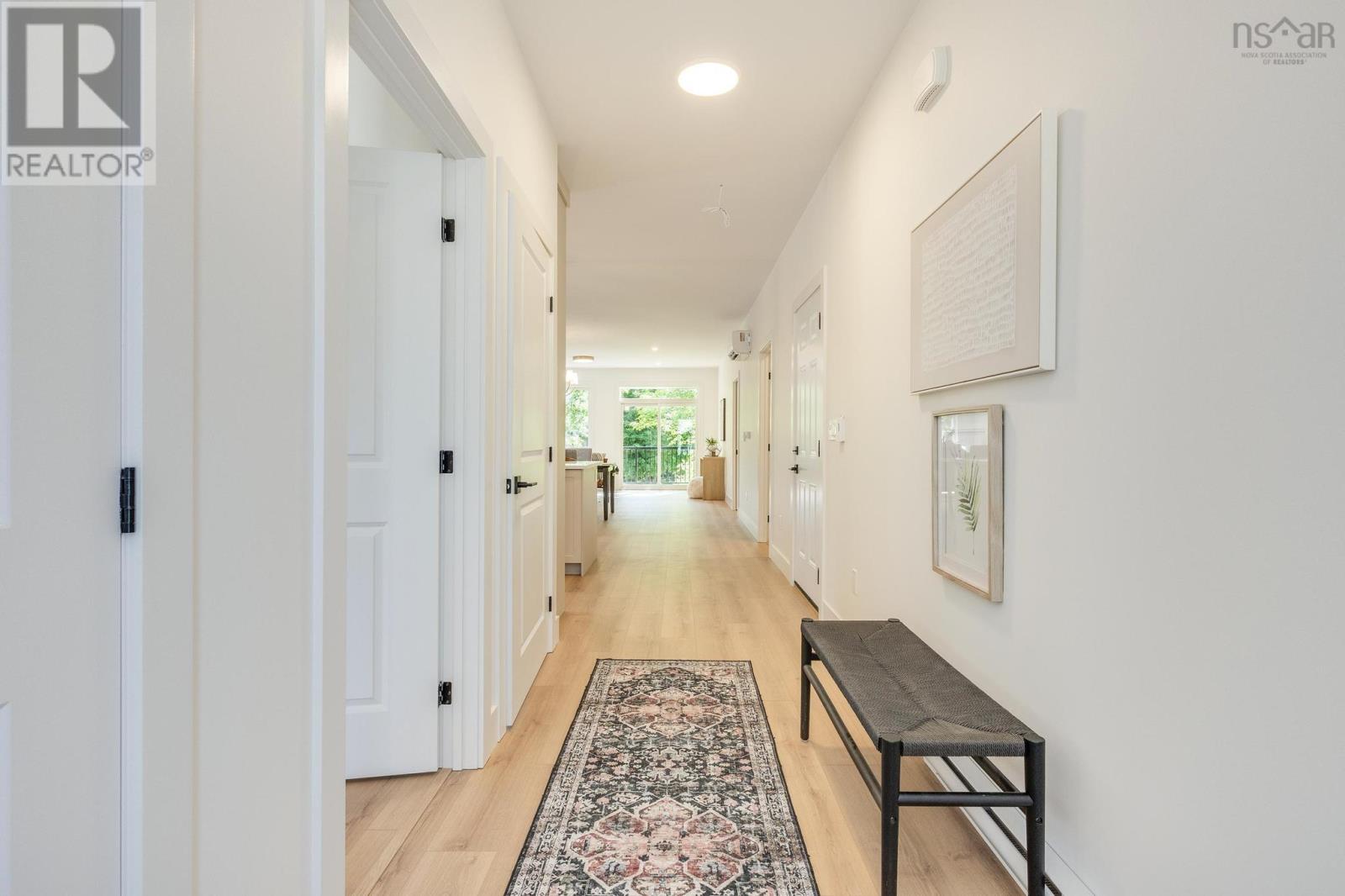 18 Whidden Avenue, Wolfville, Nova Scotia  B4P 0A8 - Photo 7 - 202601179