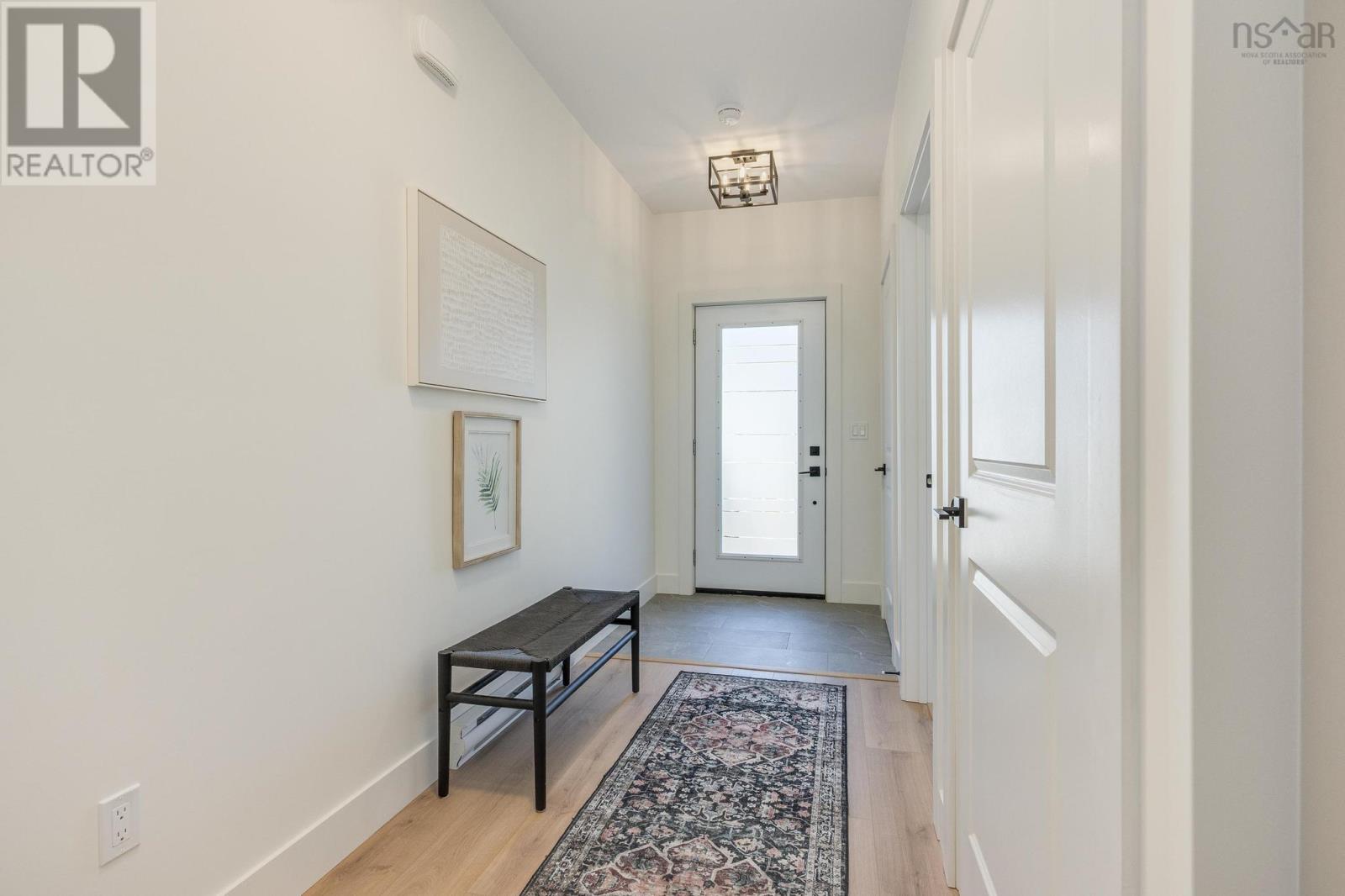 18 Whidden Avenue, Wolfville, Nova Scotia  B4P 0A8 - Photo 8 - 202601179