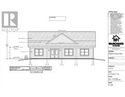 LOT 37 Moraine Drive, enfield, Nova Scotia