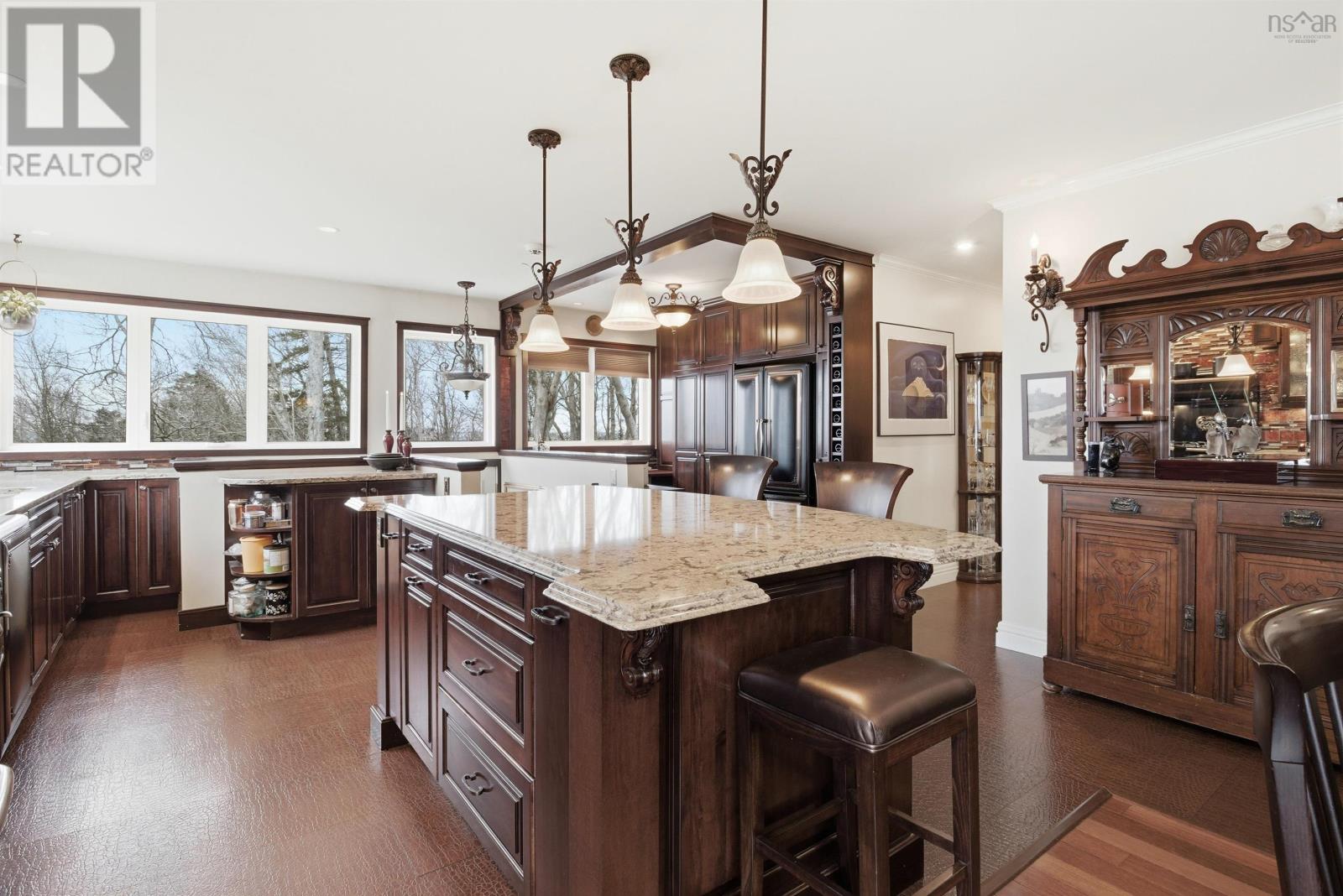 12 Canary Crescent, Halifax, Nova Scotia  B3M 1R1 - Photo 18 - 202601186