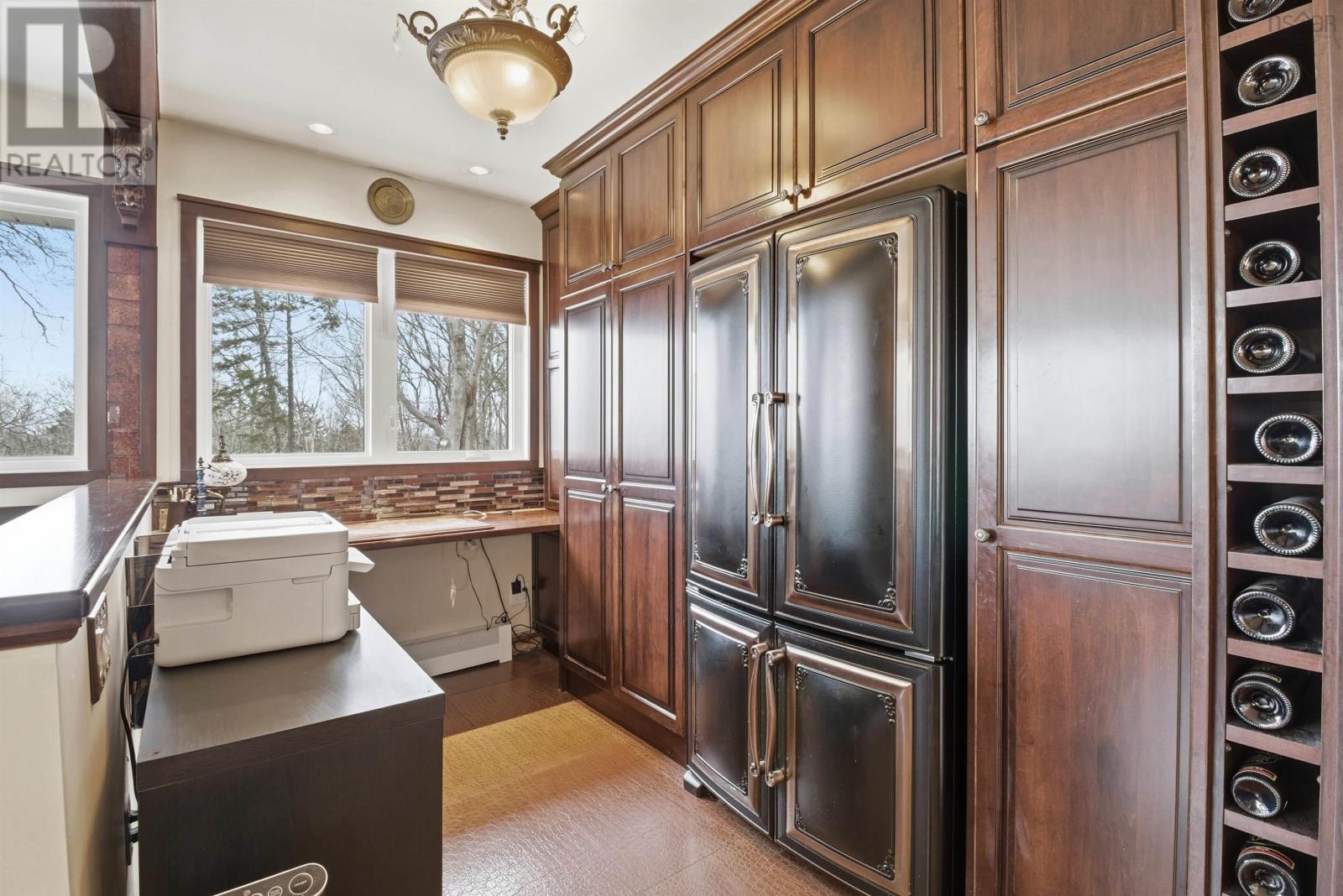 12 Canary Crescent, Halifax, Nova Scotia  B3M 1R1 - Photo 21 - 202601186