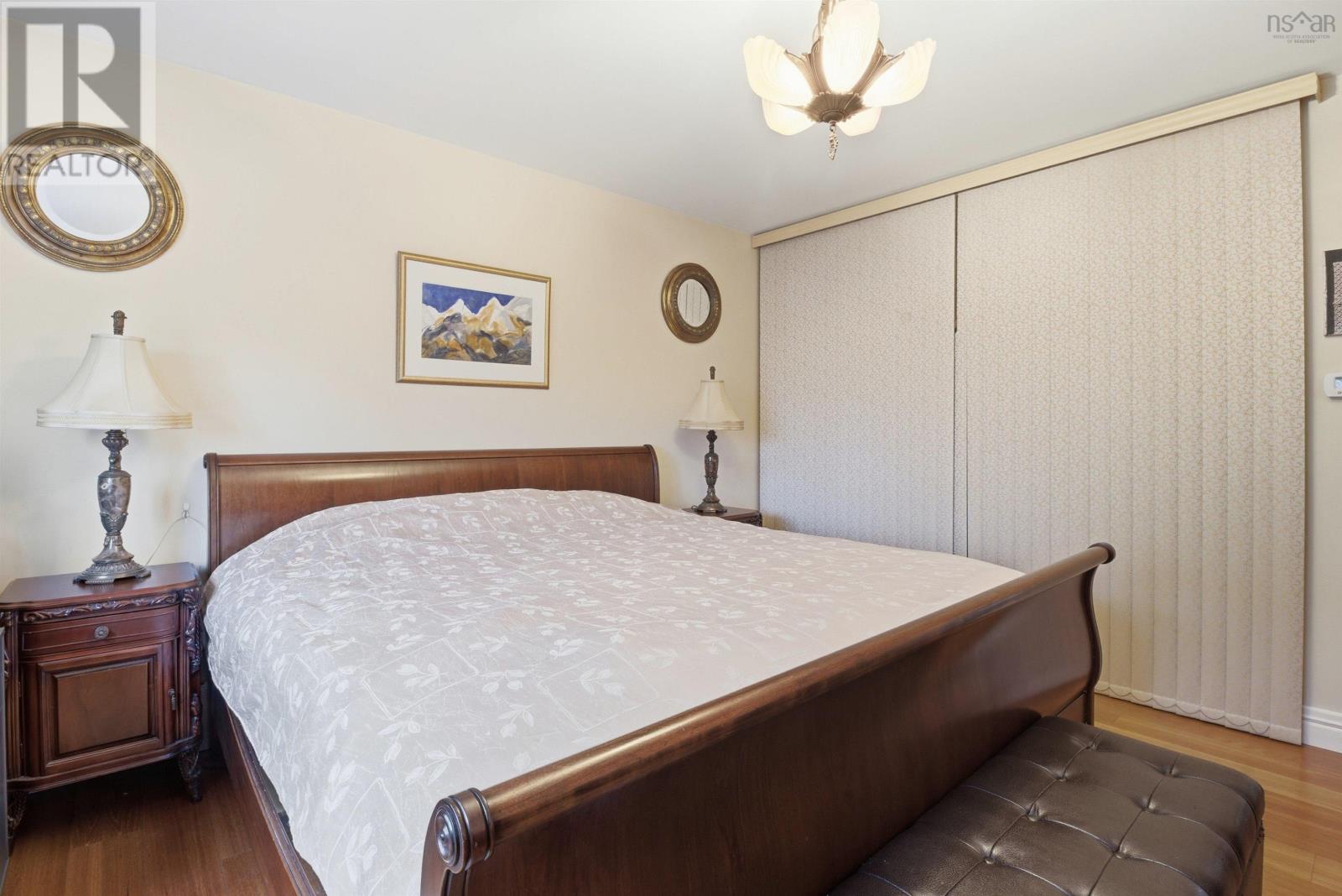 12 Canary Crescent, Halifax, Nova Scotia  B3M 1R1 - Photo 24 - 202601186