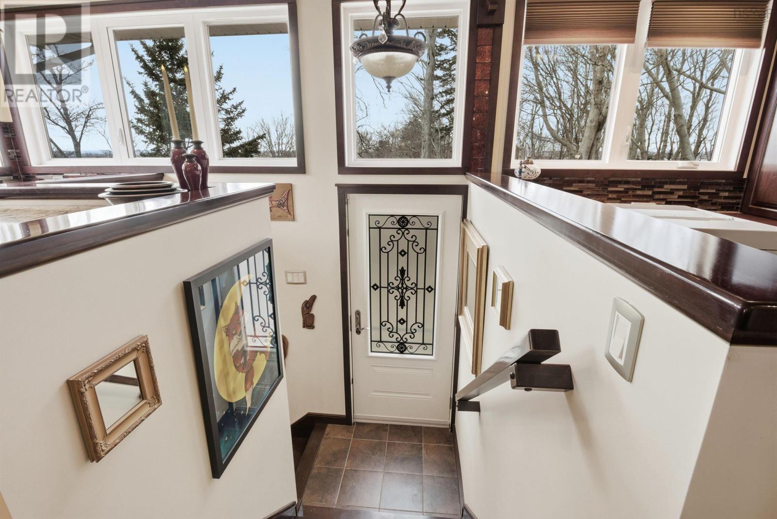 12 Canary Crescent, Halifax, Nova Scotia  B3M 1R1 - Photo 27 - 202601186