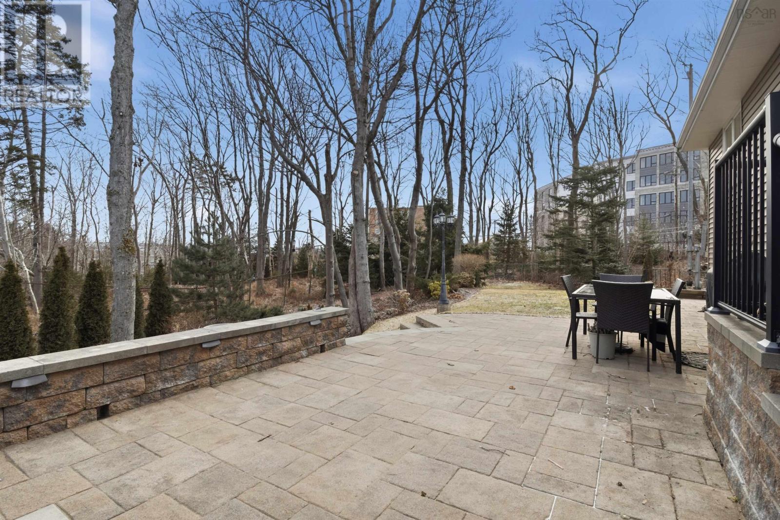 12 Canary Crescent, Halifax, Nova Scotia  B3M 1R1 - Photo 34 - 202601186