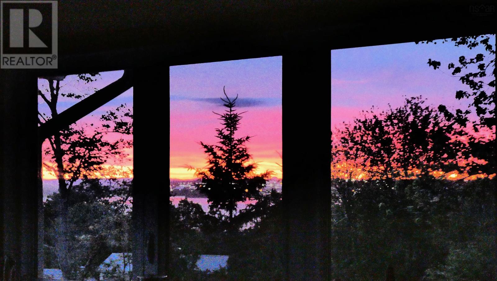 12 Canary Crescent, Halifax, Nova Scotia  B3M 1R1 - Photo 40 - 202601186