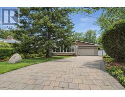 12 Canary Crescent, halifax, Nova Scotia