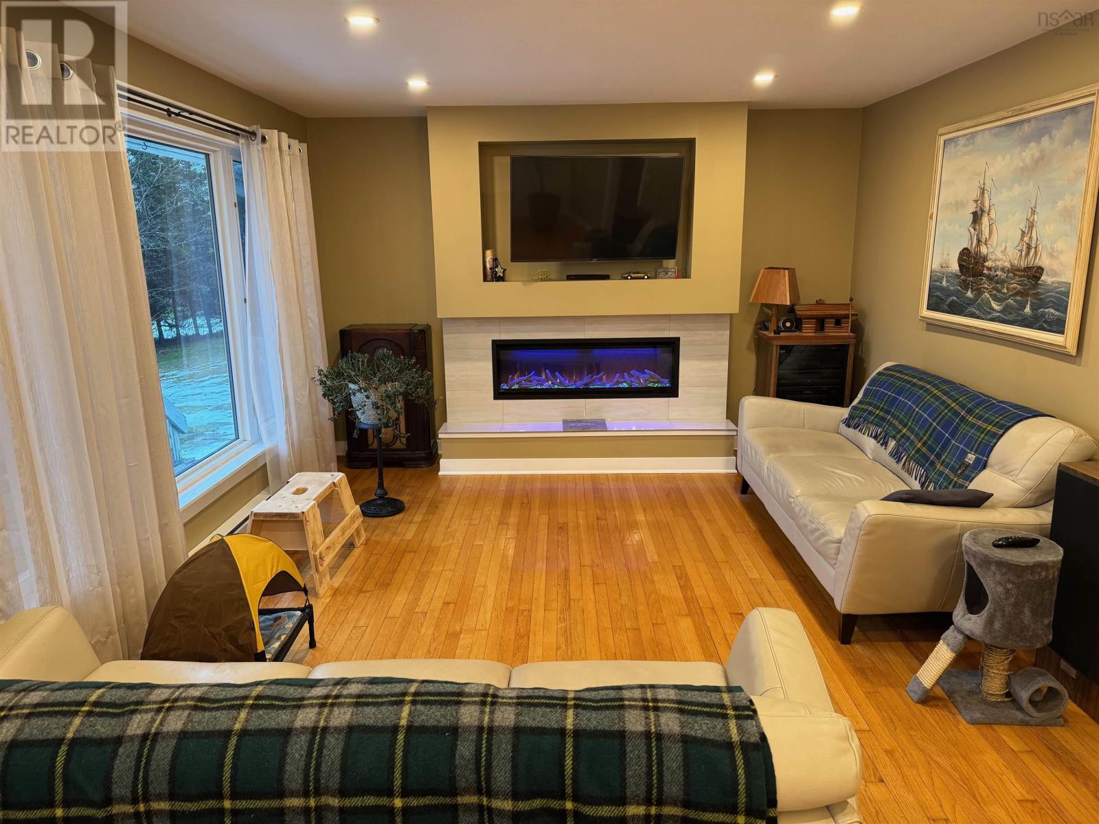 22 Macinnis Road, Whycocomagh, Nova Scotia  B0E 3M0 - Photo 10 - 202601187