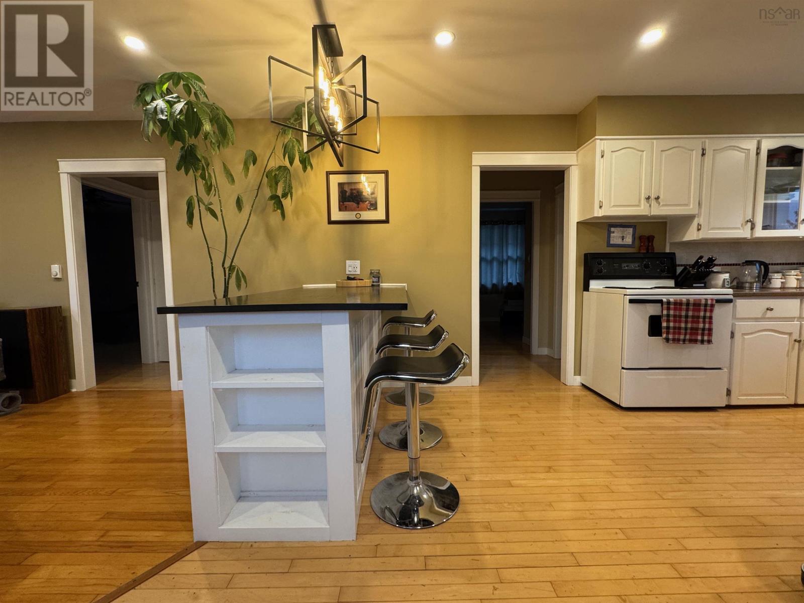 22 Macinnis Road, Whycocomagh, Nova Scotia  B0E 3M0 - Photo 12 - 202601187