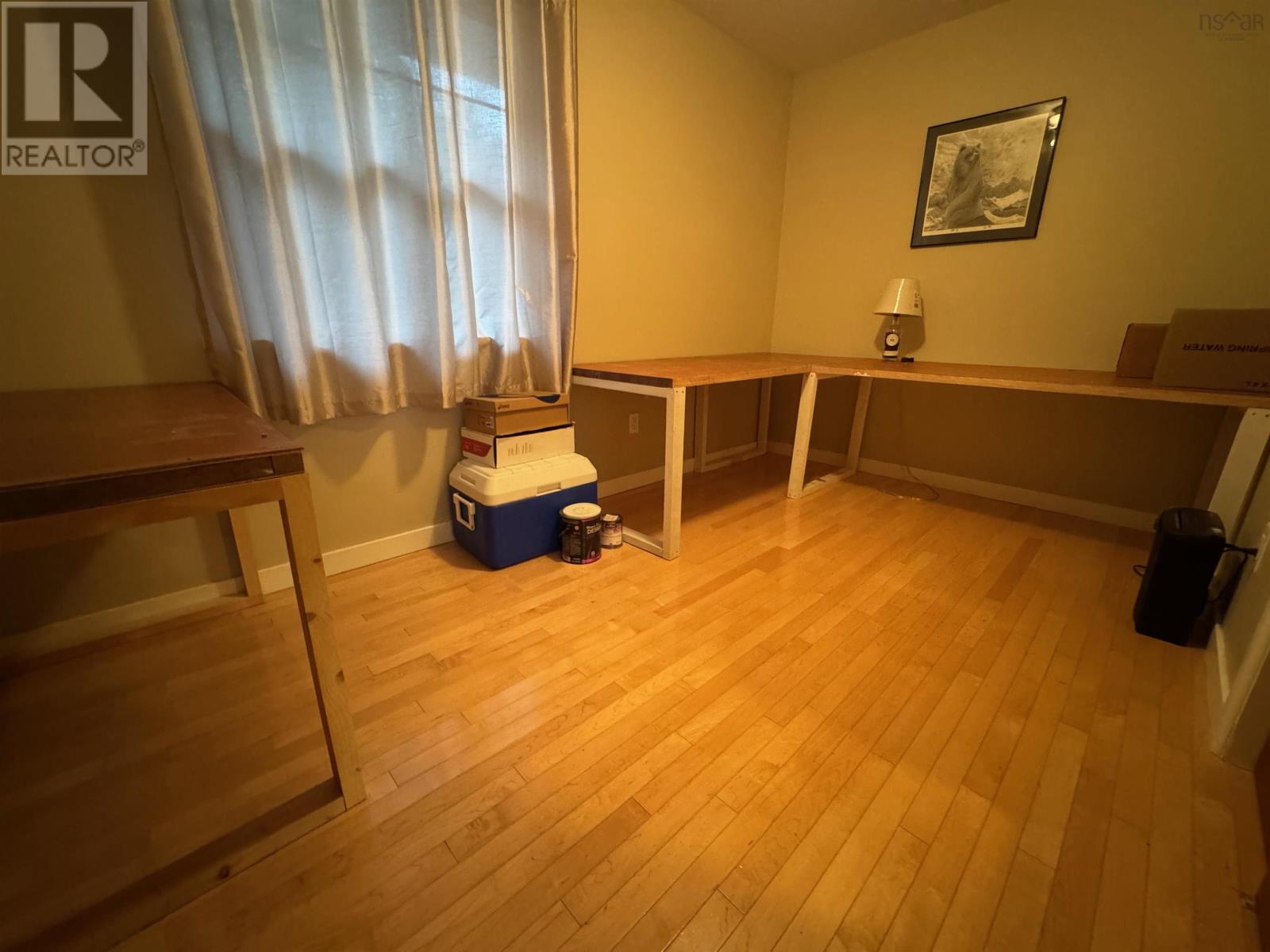 22 Macinnis Road, Whycocomagh, Nova Scotia  B0E 3M0 - Photo 16 - 202601187