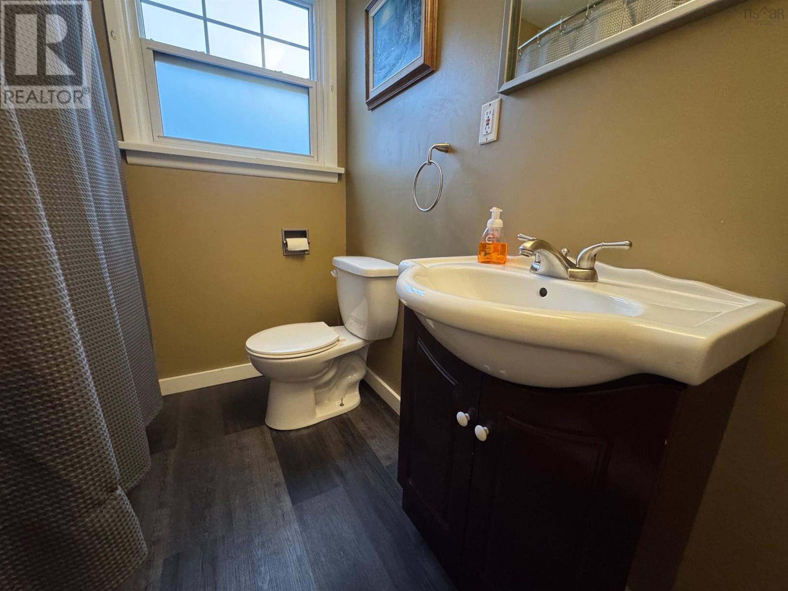 22 Macinnis Road, Whycocomagh, Nova Scotia  B0E 3M0 - Photo 17 - 202601187