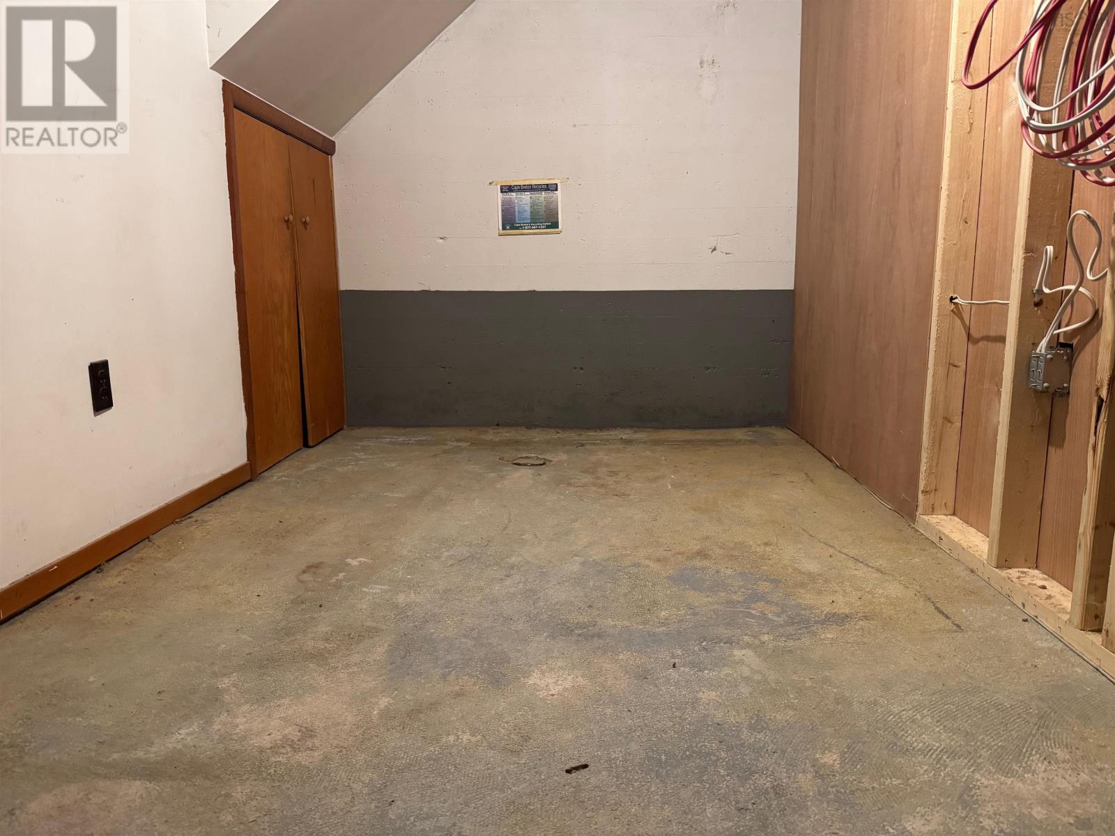 22 Macinnis Road, Whycocomagh, Nova Scotia  B0E 3M0 - Photo 18 - 202601187