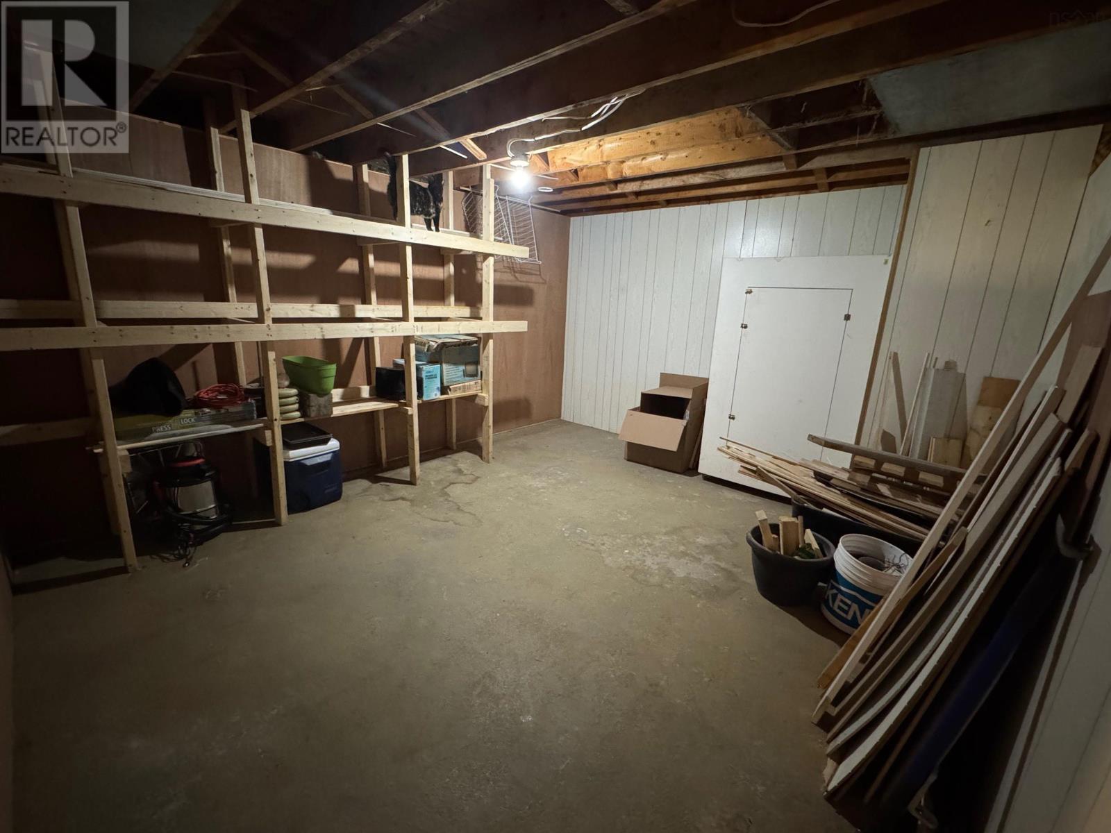 22 Macinnis Road, Whycocomagh, Nova Scotia  B0E 3M0 - Photo 19 - 202601187