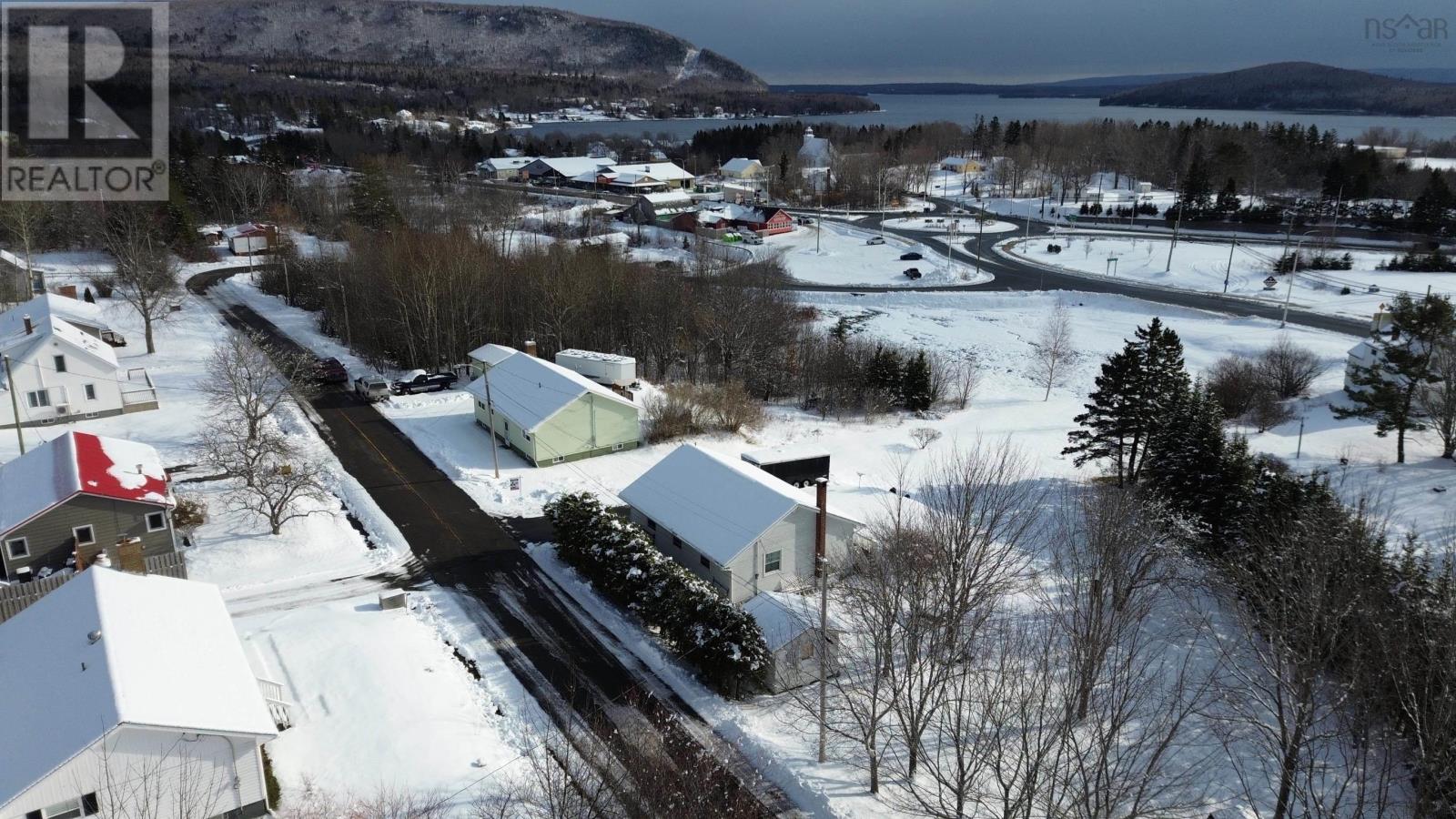 22 Macinnis Road, Whycocomagh, Nova Scotia  B0E 3M0 - Photo 8 - 202601187