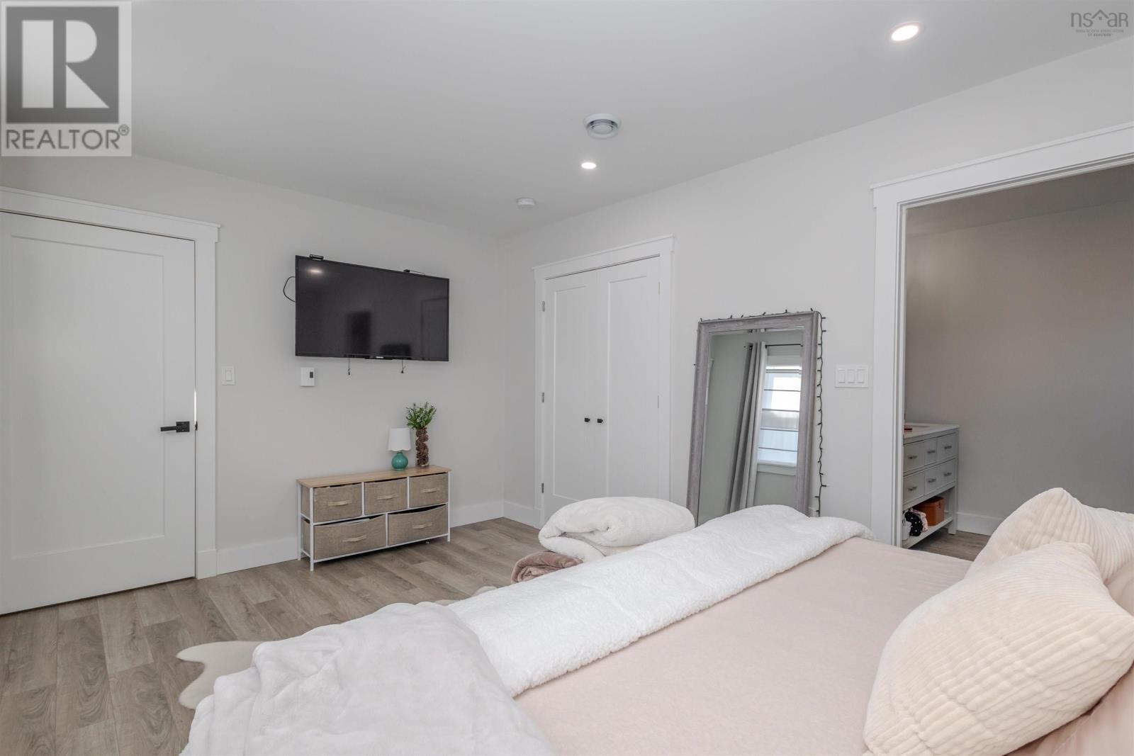 29 Amy Street, Port Morien, Nova Scotia  B1B 1A1 - Photo 13 - 202601203