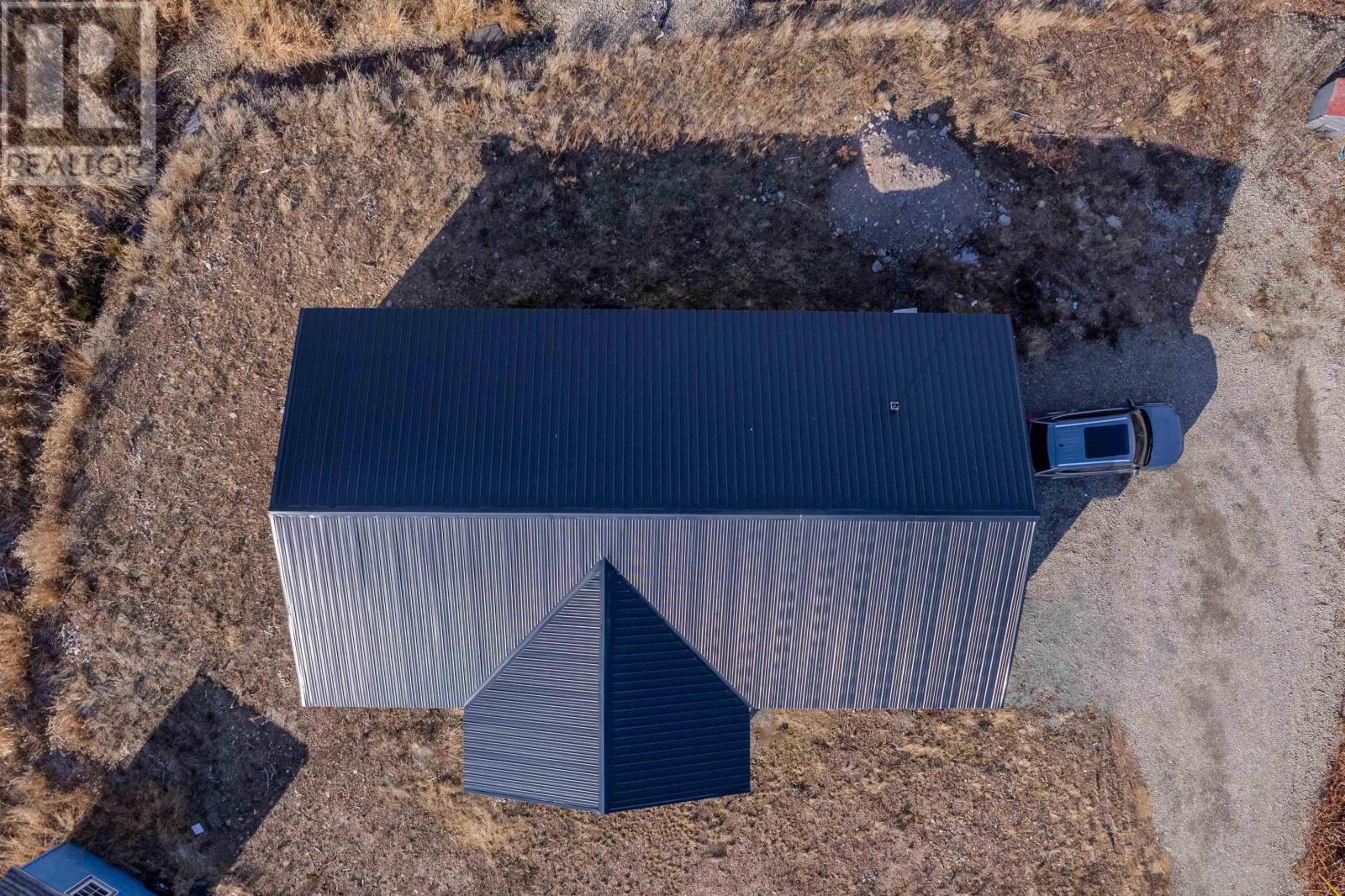 29 Amy Street, Port Morien, Nova Scotia  B1B 1A1 - Photo 27 - 202601203