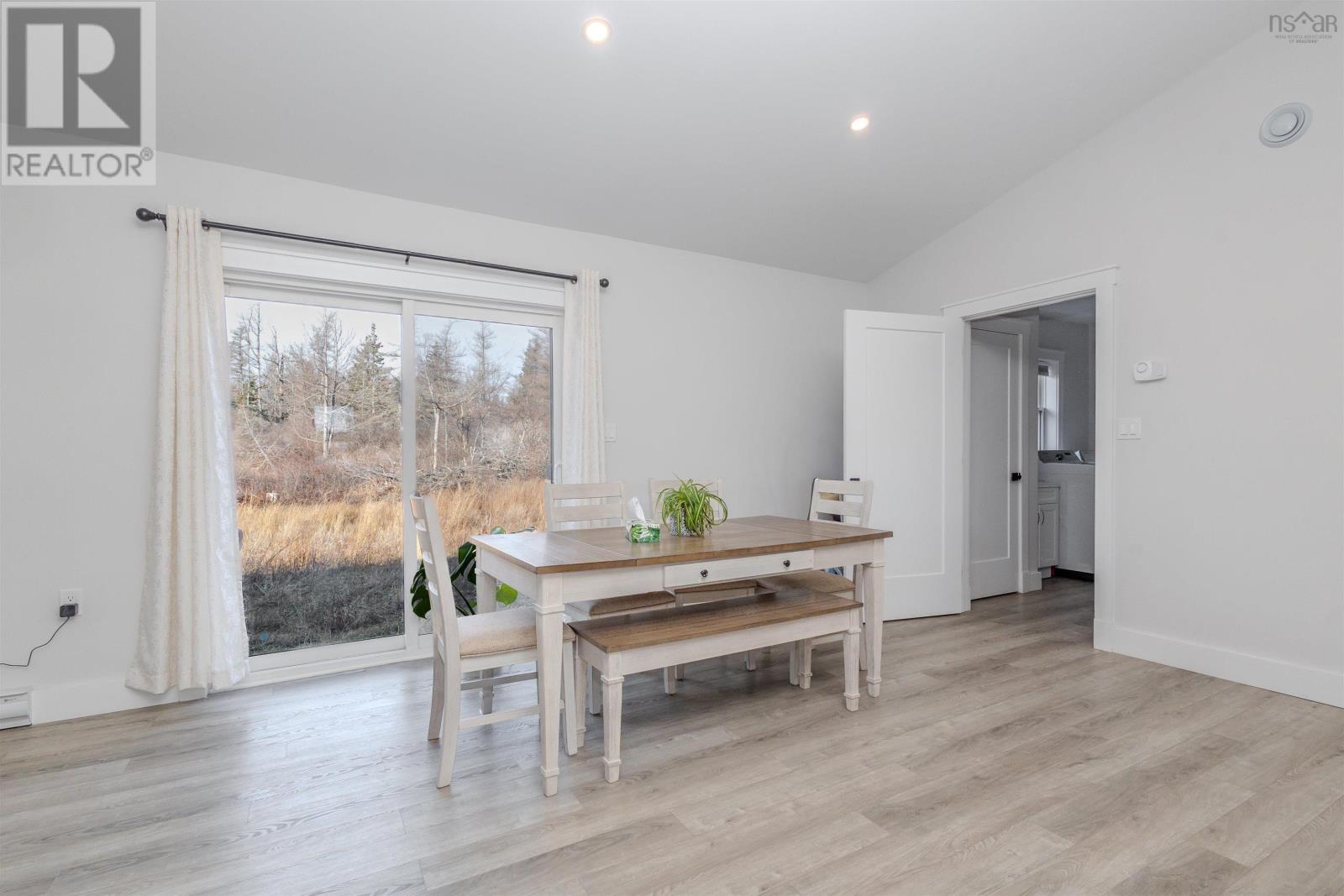 29 Amy Street, Port Morien, Nova Scotia  B1B 1A1 - Photo 5 - 202601203