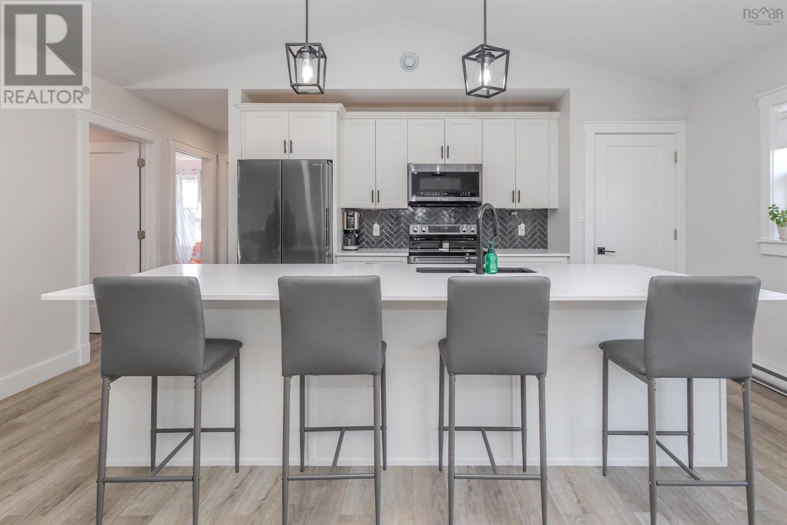 29 Amy Street, Port Morien, Nova Scotia  B1B 1A1 - Photo 8 - 202601203