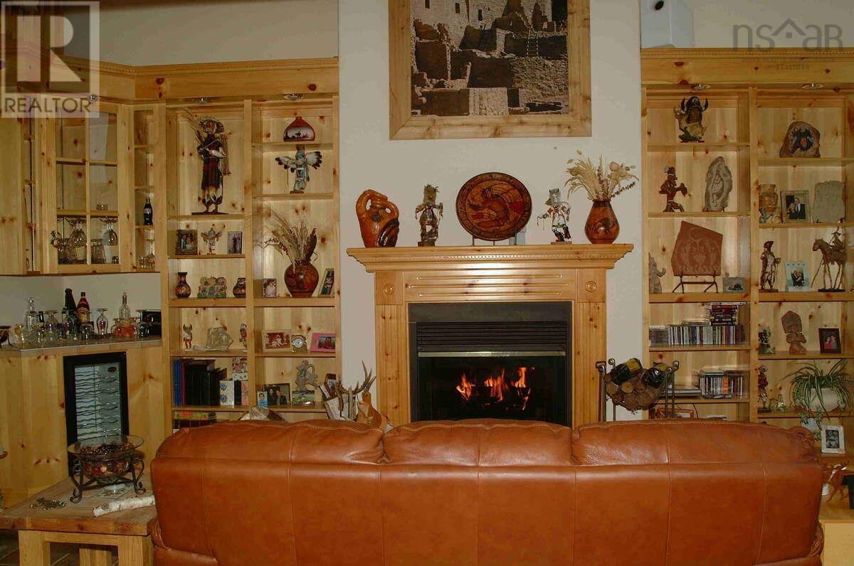 45227 Cabot Trail, North Shore, Nova Scotia  B0C 1H0 - Photo 18 - 202601204