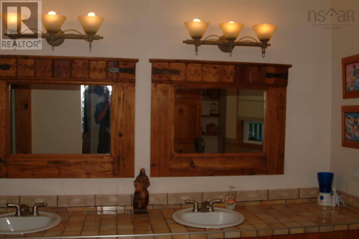 45227 Cabot Trail, North Shore, Nova Scotia  B0C 1H0 - Photo 22 - 202601204