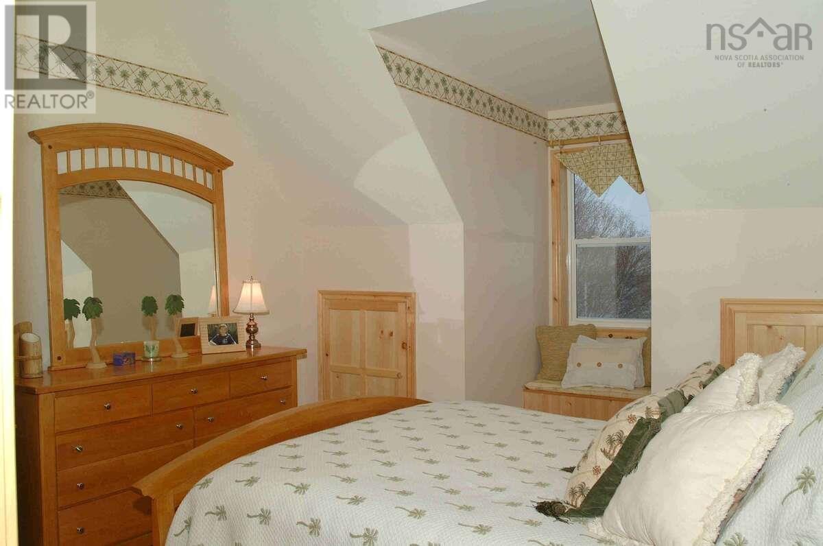 45227 Cabot Trail, North Shore, Nova Scotia  B0C 1H0 - Photo 24 - 202601204