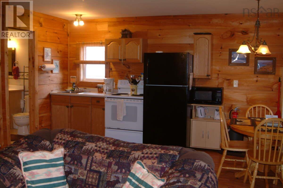 45227 Cabot Trail, North Shore, Nova Scotia  B0C 1H0 - Photo 29 - 202601204