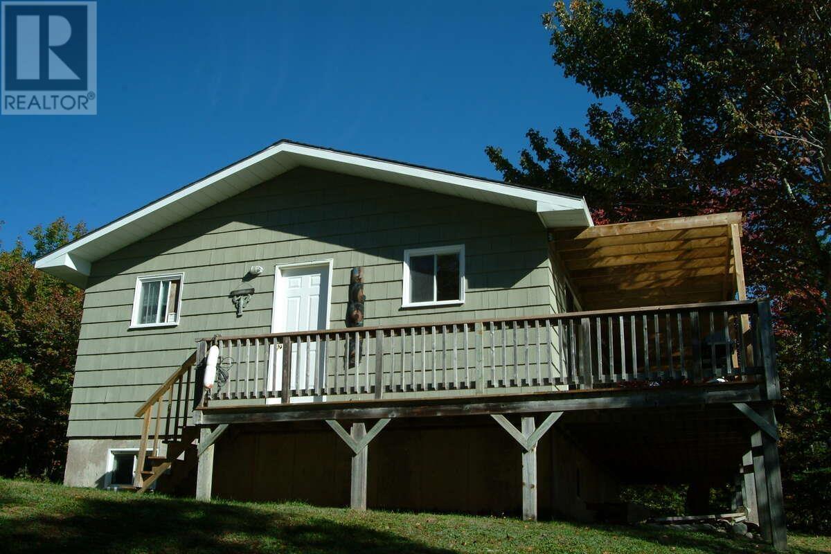 45227 Cabot Trail, North Shore, Nova Scotia  B0C 1H0 - Photo 33 - 202601204