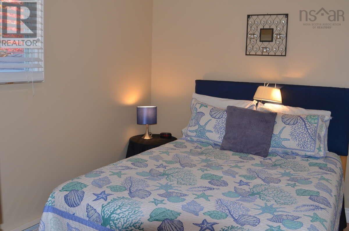 45227 Cabot Trail, North Shore, Nova Scotia  B0C 1H0 - Photo 40 - 202601204