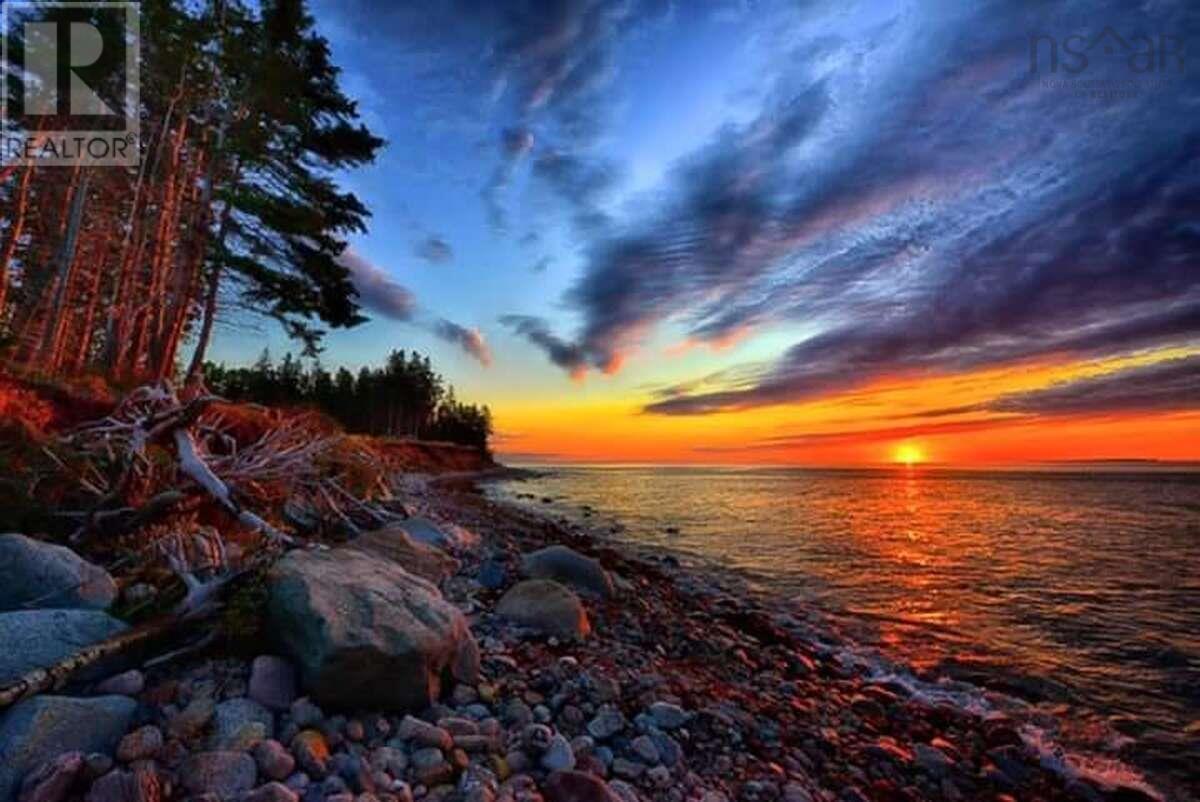 45227 Cabot Trail, North Shore, Nova Scotia  B0C 1H0 - Photo 42 - 202601204