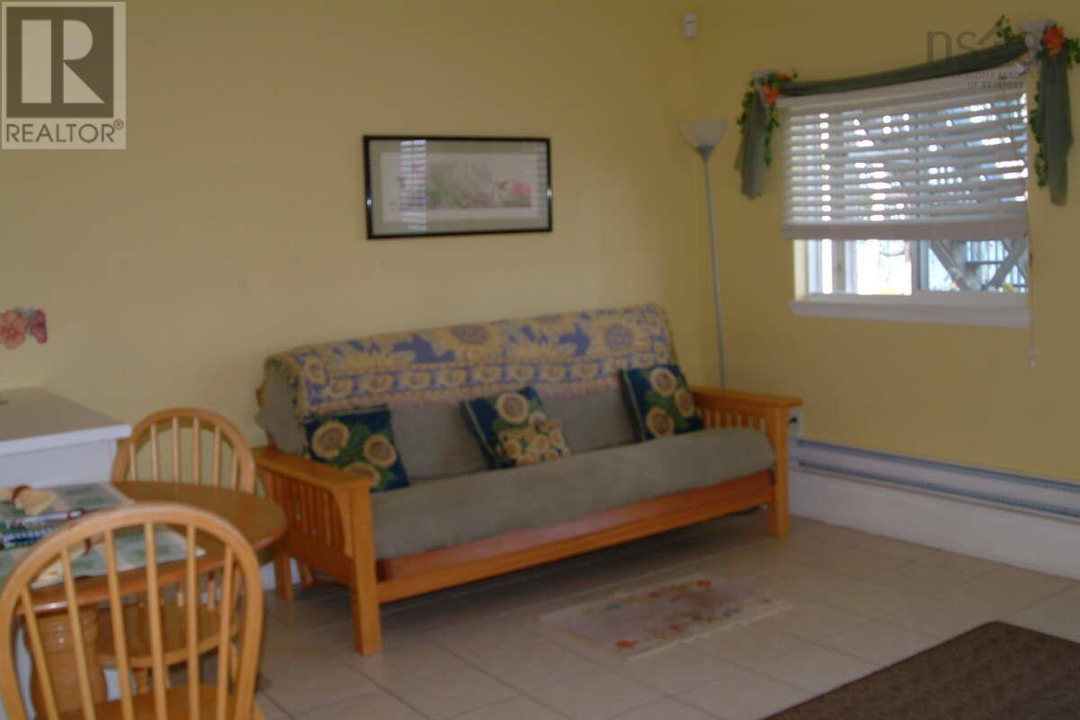 45227 Cabot Trail, North Shore, Nova Scotia  B0C 1H0 - Photo 48 - 202601204