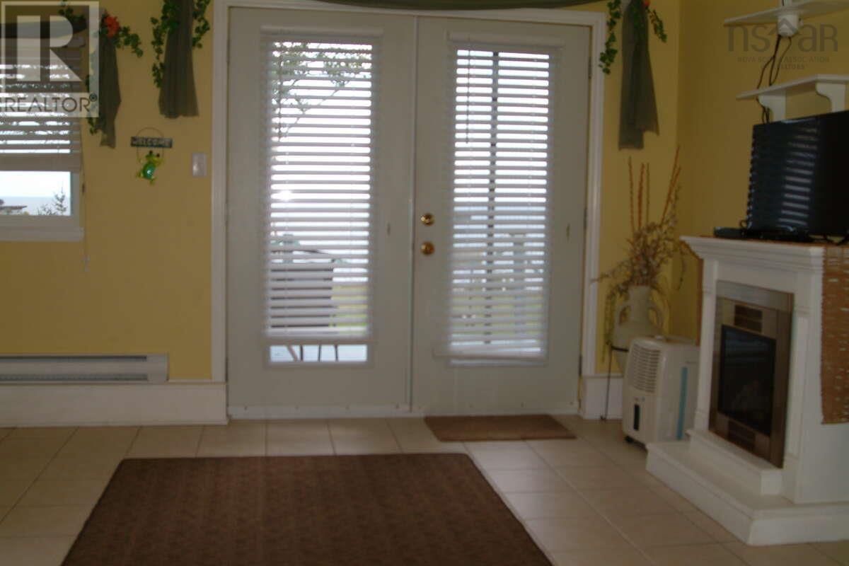 45227 Cabot Trail, North Shore, Nova Scotia  B0C 1H0 - Photo 49 - 202601204