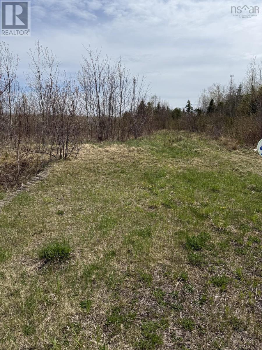 No. 104 HIGHWAY LOWER SOUTH RIVER, lower south river, Nova Scotia