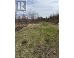 No. 104 HIGHWAY LOWER SOUTH RIVER, lower south river, Nova Scotia