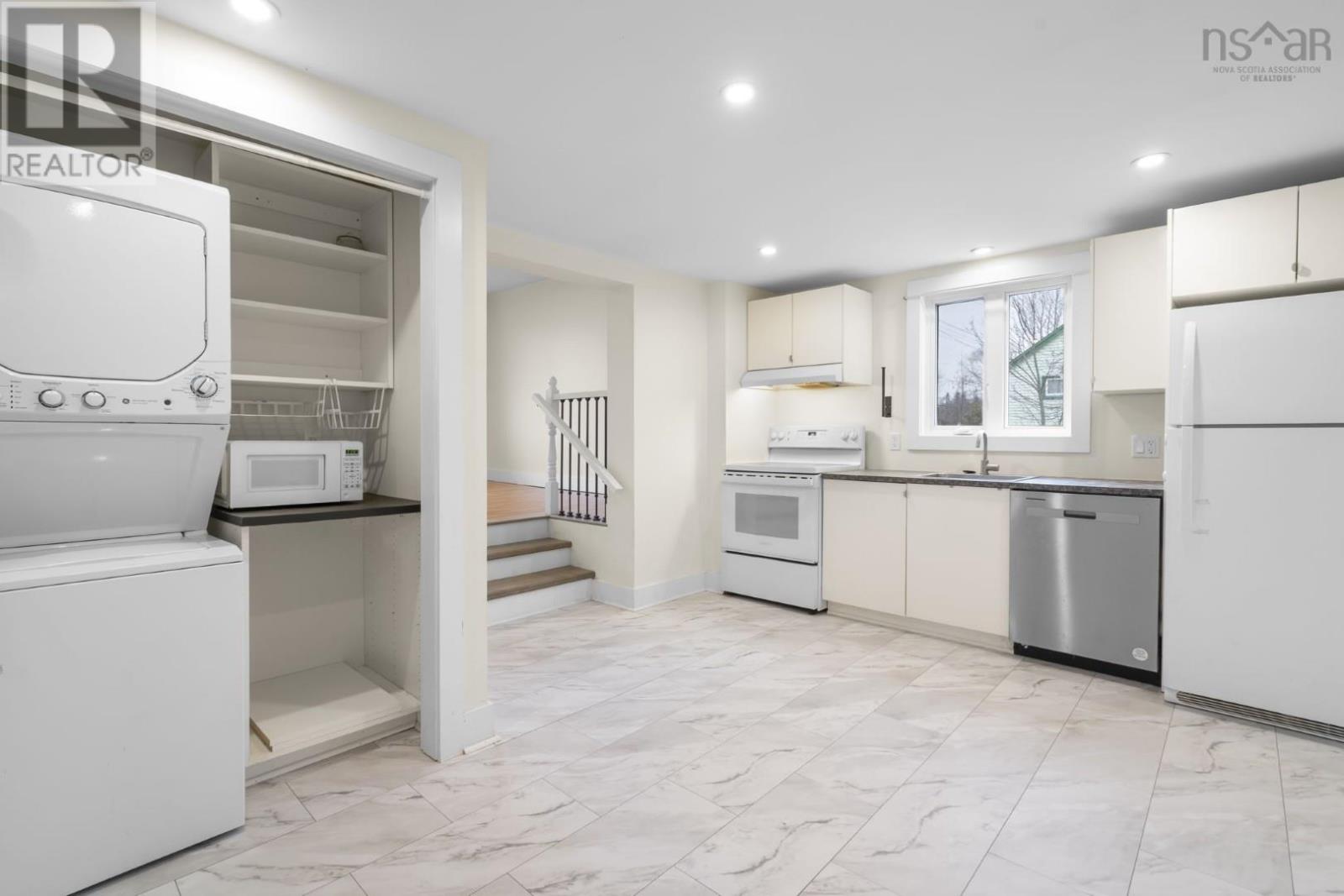 746-748 Old Sambro Road, Harrietsfield, Nova Scotia  B3V 1B2 - Photo 10 - 202601207