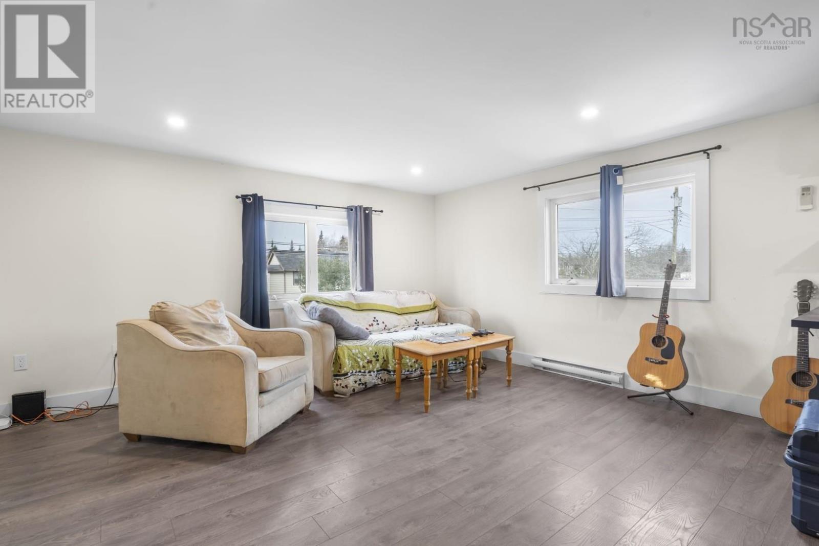 746-748 Old Sambro Road, Harrietsfield, Nova Scotia  B3V 1B2 - Photo 18 - 202601207